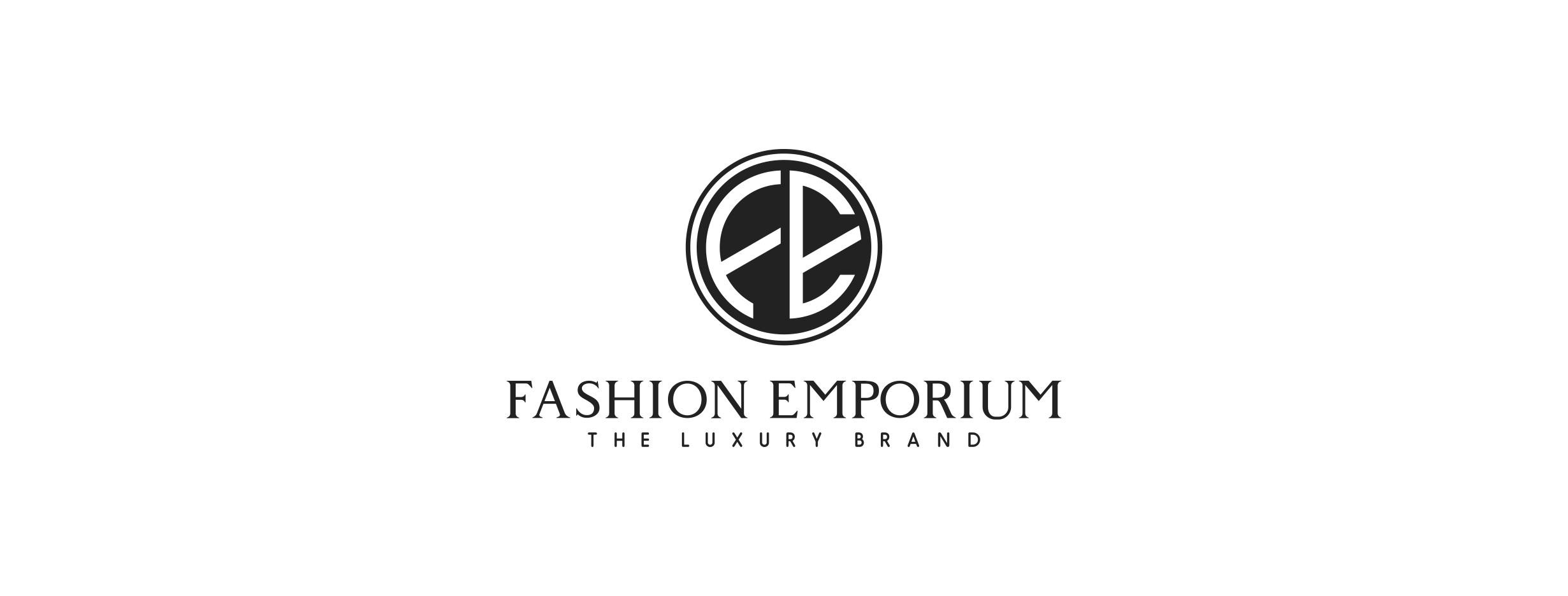 Fashion Emporium